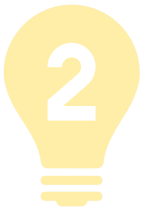 dos luces