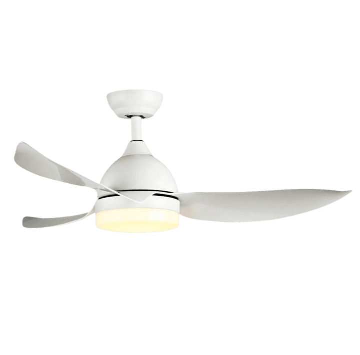 VENTILADOR 3 ASPAS