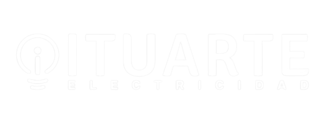 Electricidad Ituarte Sur — Concepción y Alberdi, Tucumán