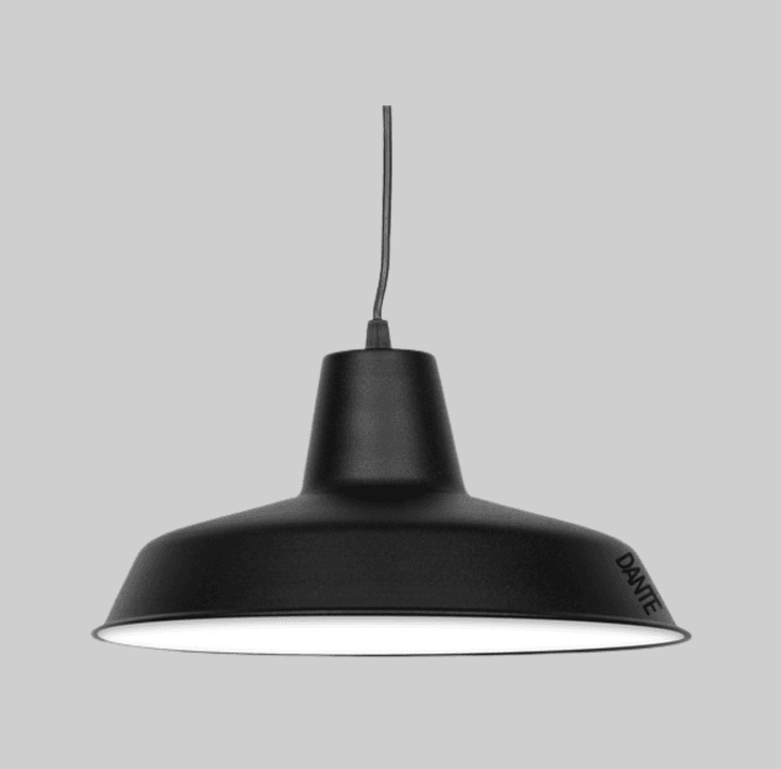 aluminio