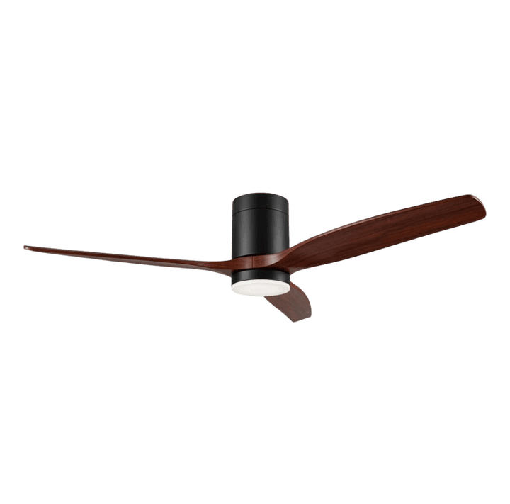 VENTILADOR AURA VENTO