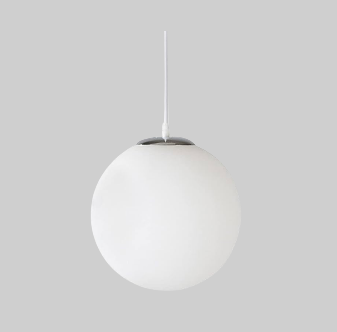 ballon