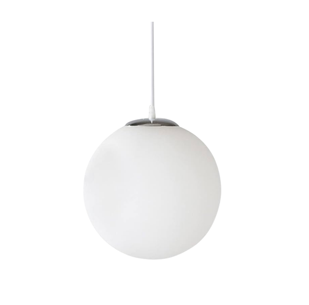Ballon