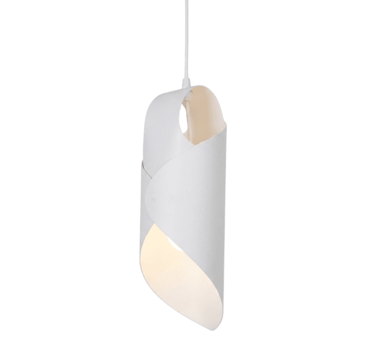 Cápsula blanco