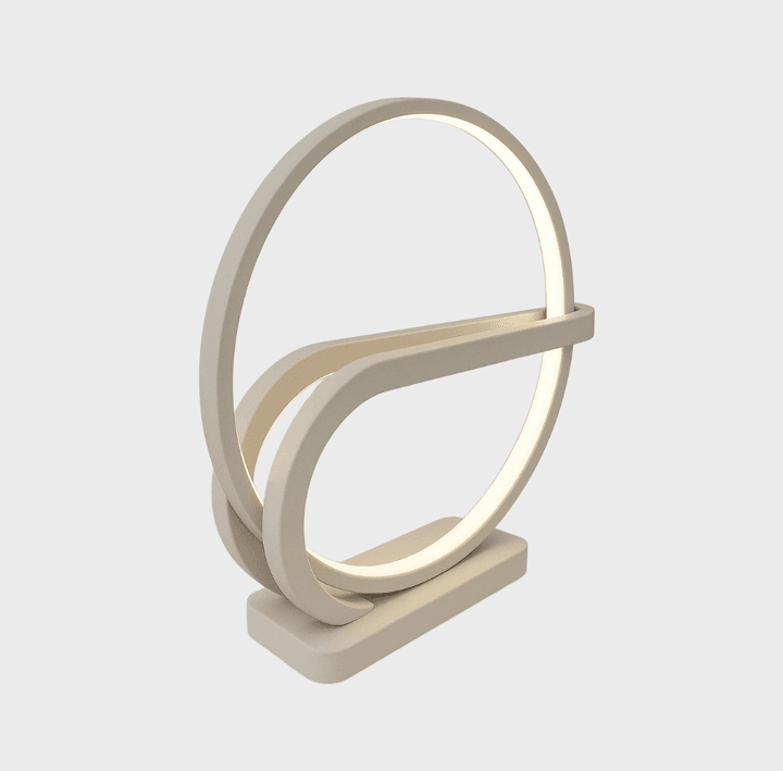 circle