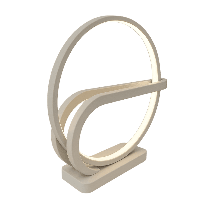 CIRCLE