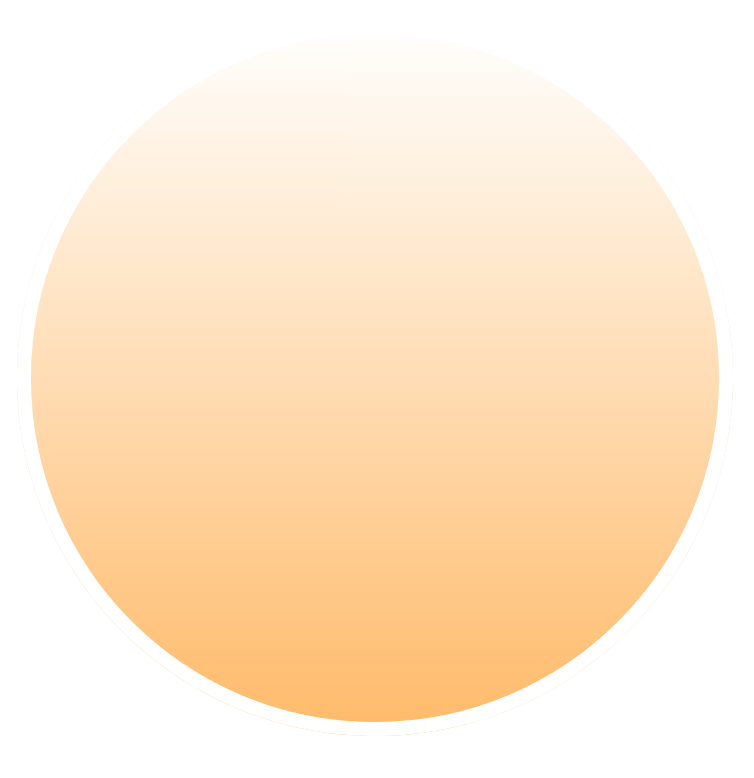 color blanco madera