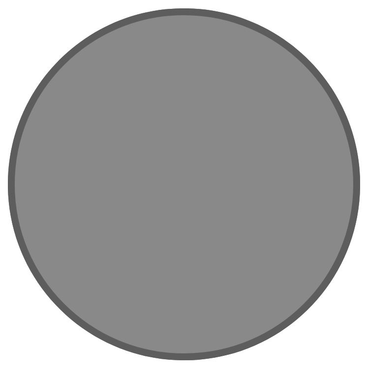color gris
