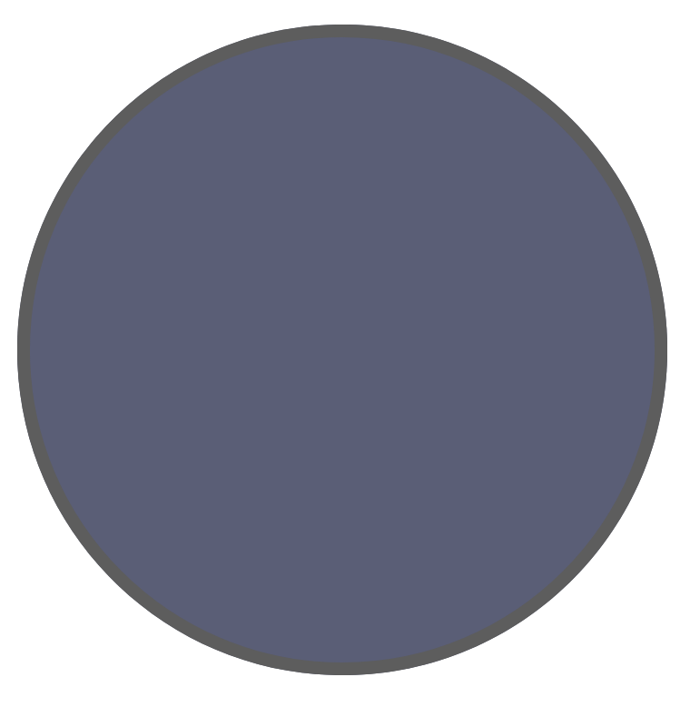 color peltre