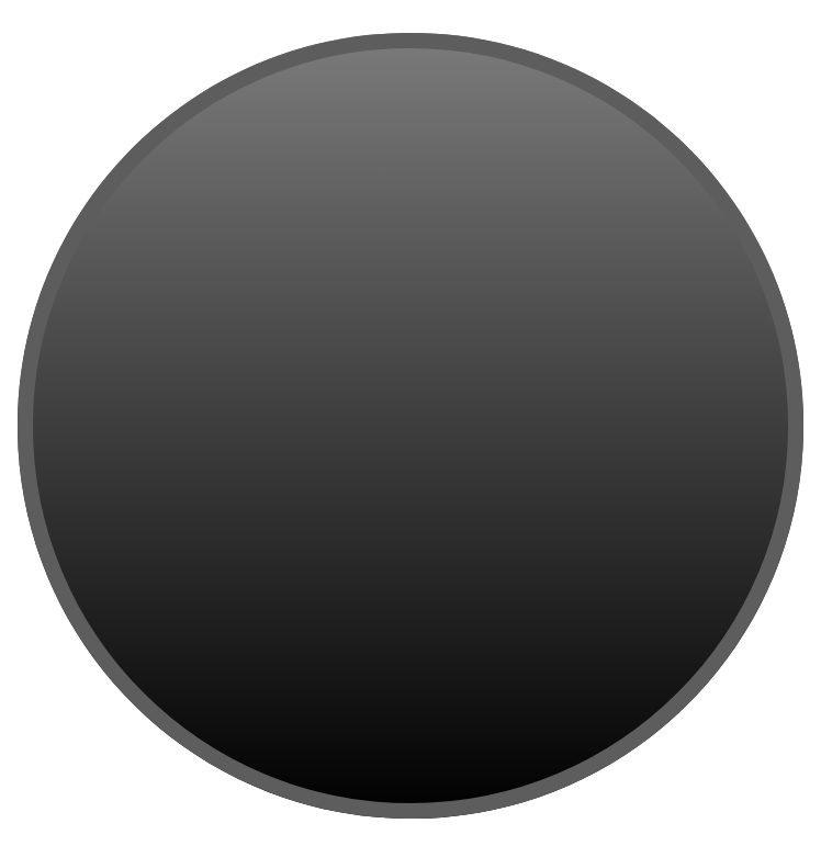 color platil negro