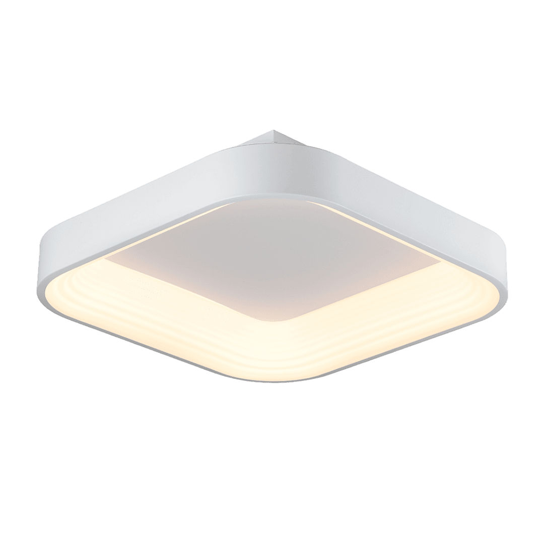 DIANA