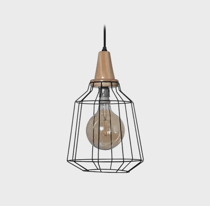 farol