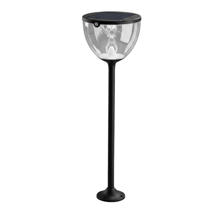 FAROLA LED SOLAR