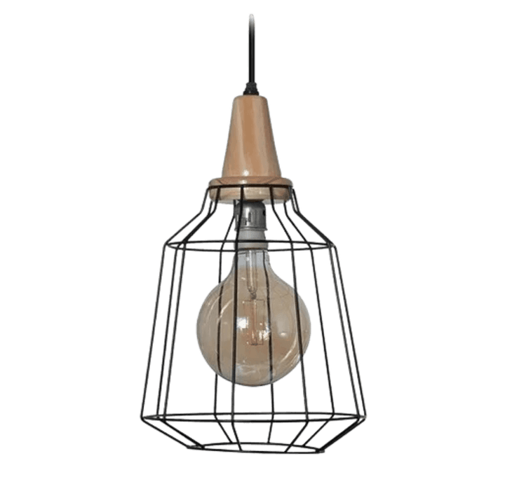 FAROL