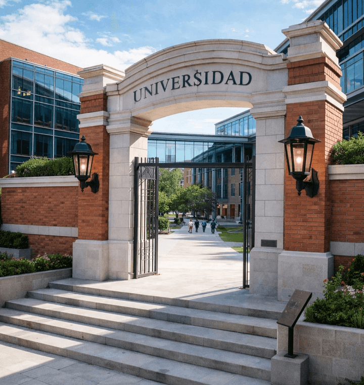 HEXAGONAL DIFUSOR