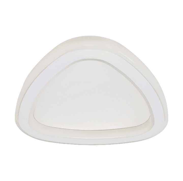 FRISBEEI