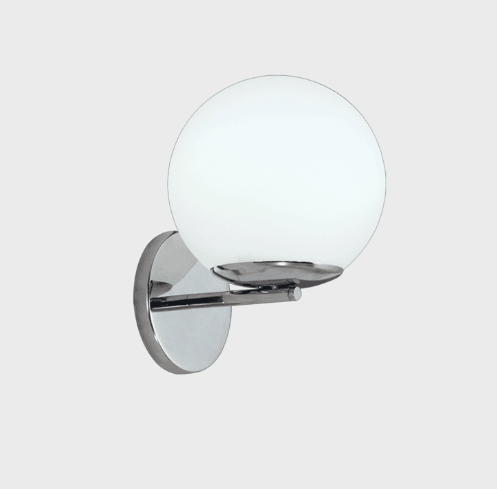 globo opal