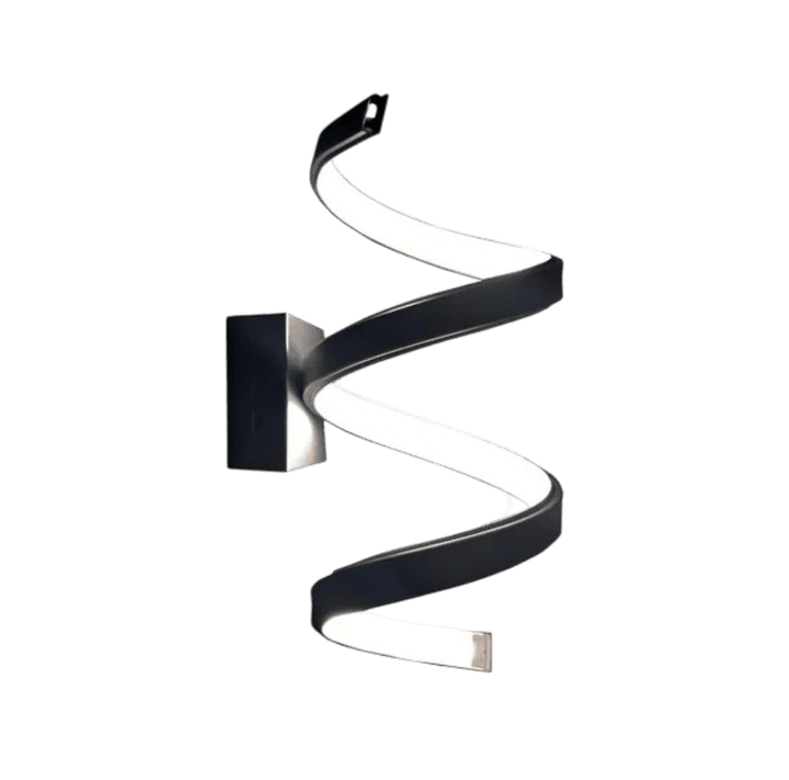 Aplique Loop