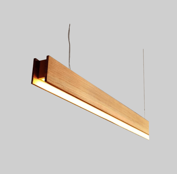 madera