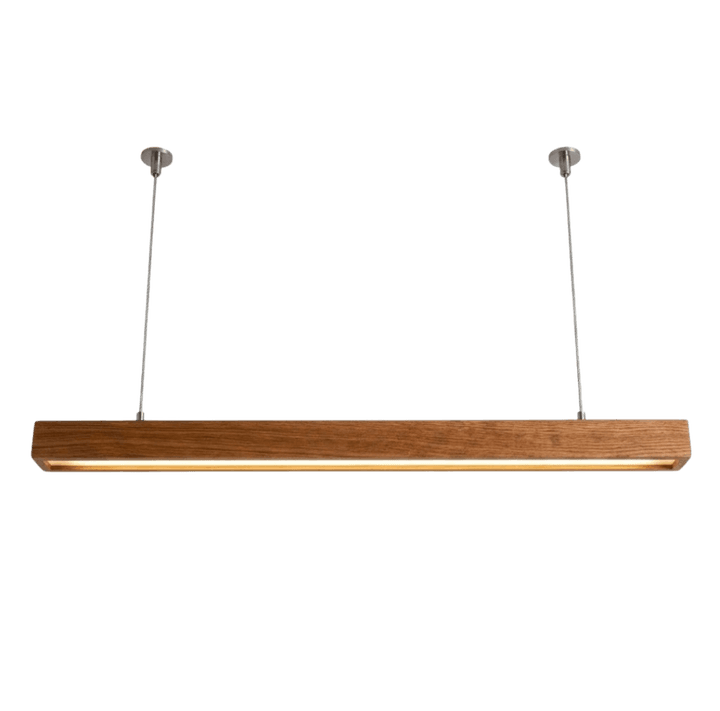 MADERA
