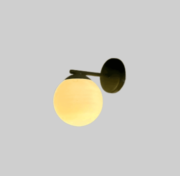 miniopal
