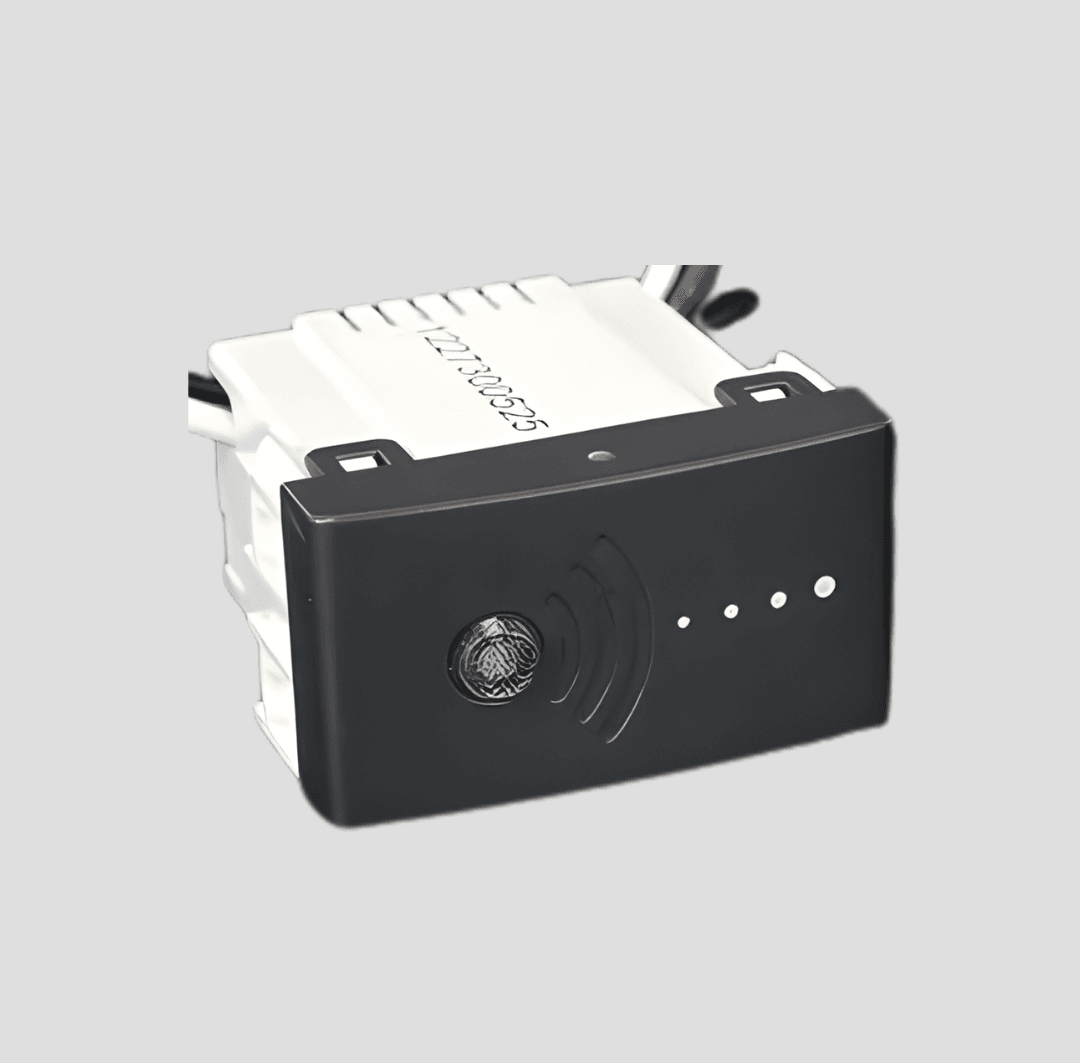 modulo wifi variador intensidad