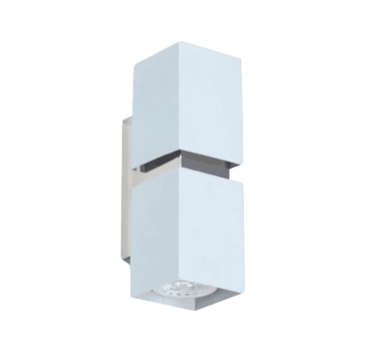 Aplique Neo II