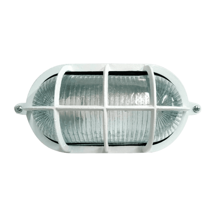 OVAL FUNDICIÓN GRANDE