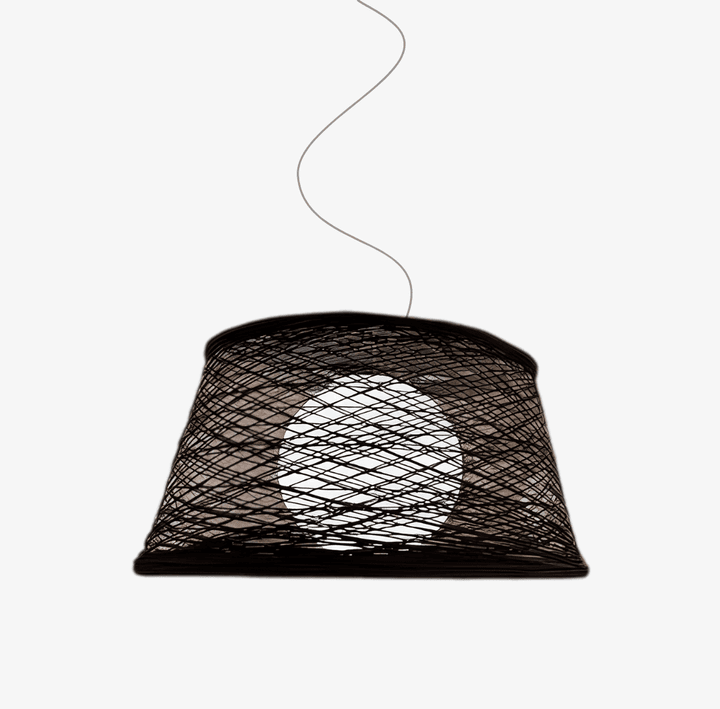 pantalla molena