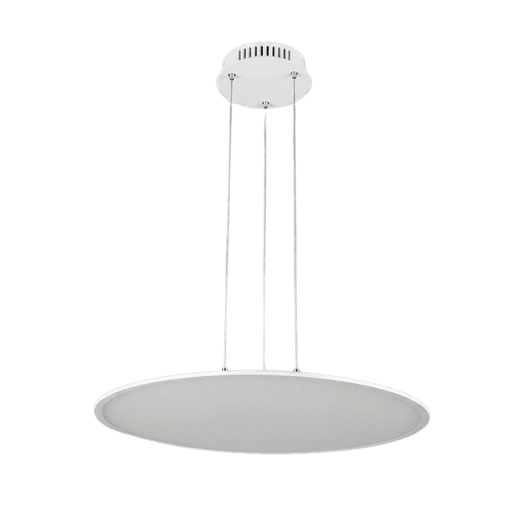PIATTO