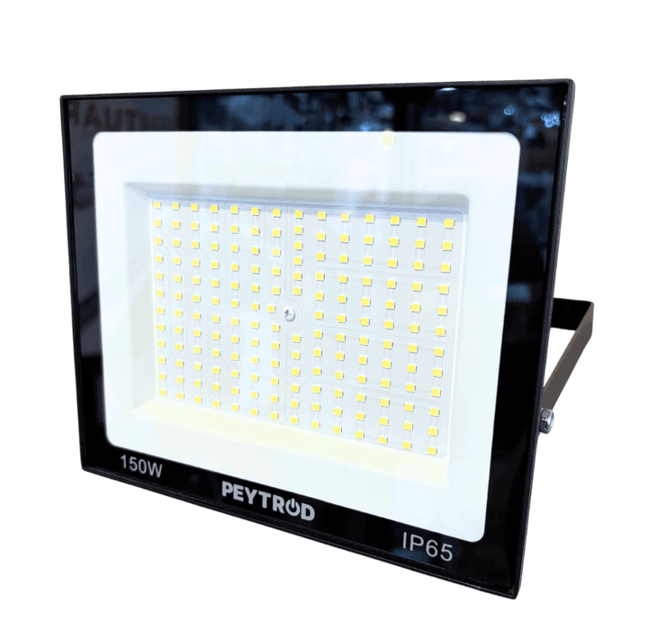 REFLECTOR 150