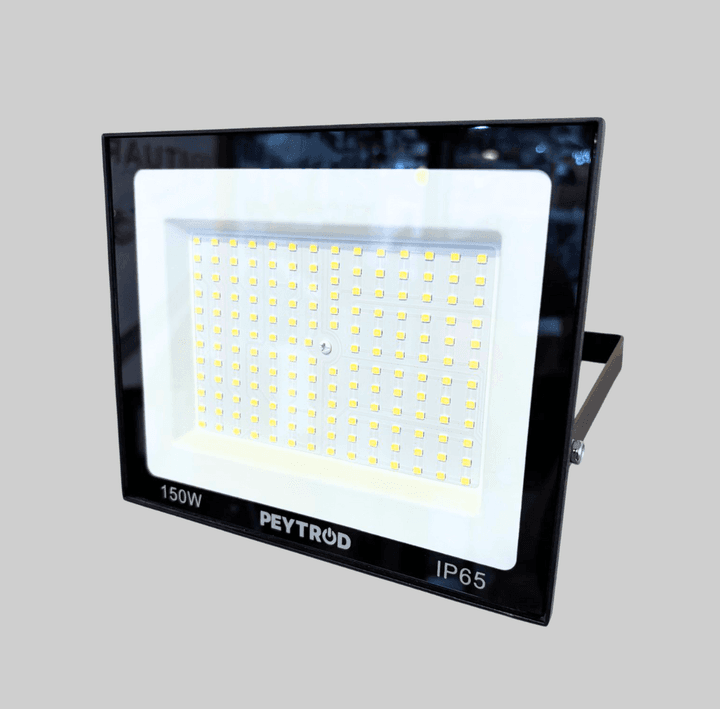 reflector 150