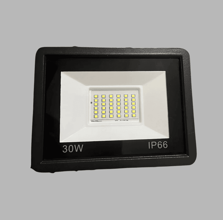 reflector 30