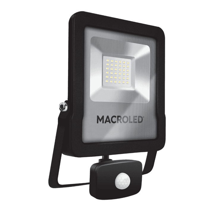 REFLECTOR SENSOR