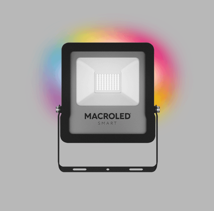 reflector pro smart