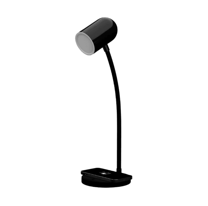 SATURNO negro