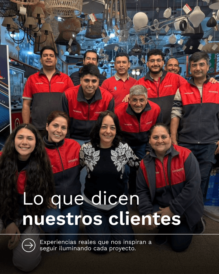 Testimonio 1