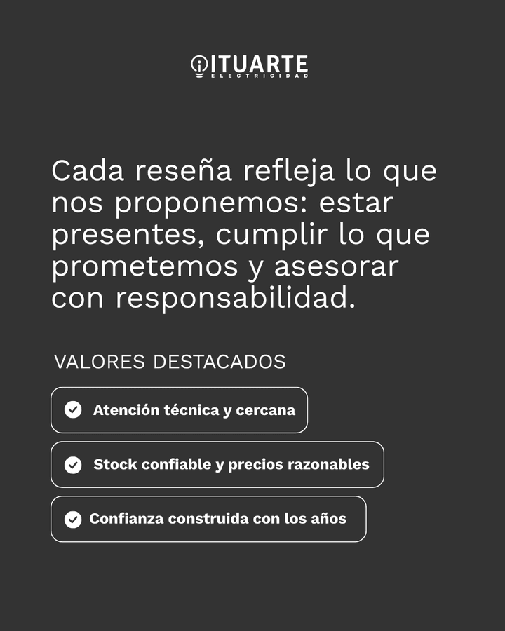 Testimonio 4