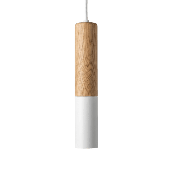 TOKYO blanco madera