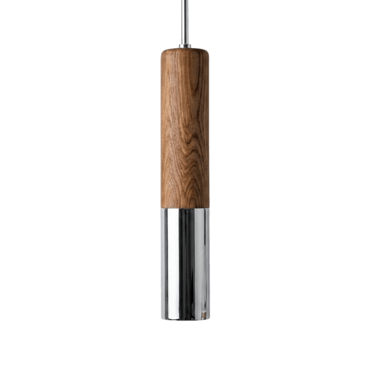 TOKYO platil madera