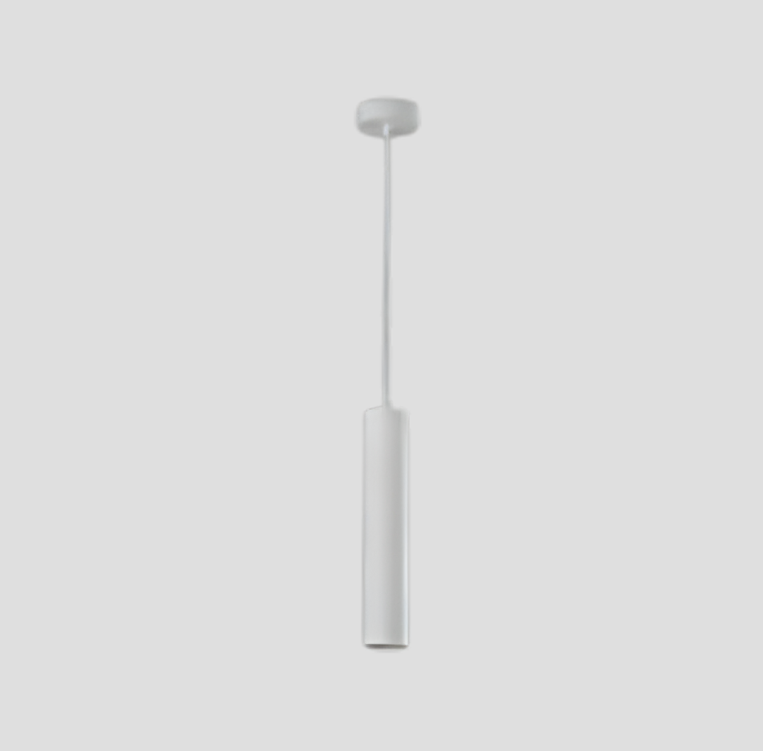 tubo